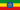 Amharic